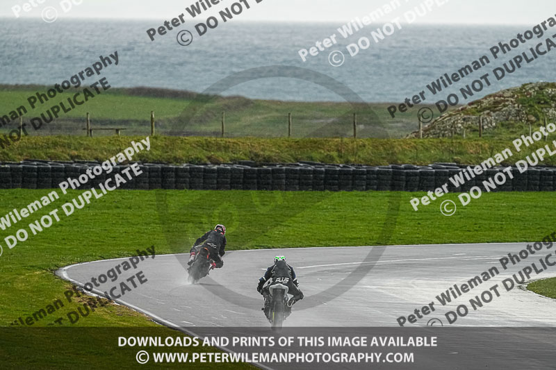 anglesey no limits trackday;anglesey photographs;anglesey trackday photographs;enduro digital images;event digital images;eventdigitalimages;no limits trackdays;peter wileman photography;racing digital images;trac mon;trackday digital images;trackday photos;ty croes